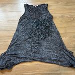 Romeo + Juliet Couture  Tank Top Size Small Photo 0