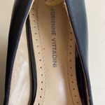 Adrienne Vittadini  Black Heels Photo 2