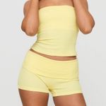 Princess Polly  shorts Photo 0