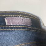 Gloria Vanderbilt Amanda Jeans Size 14 Blue High Rise Photo 6