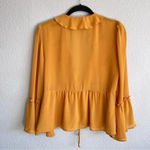 Show Me Your Mumu  Haley Top Photo 6