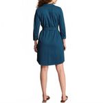 J. Jill Tall Cotton Garment Photo 1