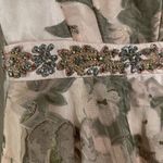 Gianni Bini Floral Dress Photo 5