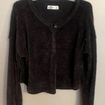 Hollister  Henley sweater.‎ Size S Photo 0