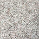 Gap Women's Pink Pointelle Knit Sweater Tank Size XS Photo 9