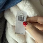 Old Navy Denim Romper  Photo 2