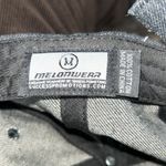 Minnesota Twins gay pride Cap Red Photo 3