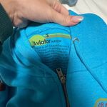 Aviator Nation  Zip-Up Photo 1