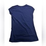 Mudd Y2K Deadstock  Graphic Tee – McBling Butterfly & Floral Print | 100% Cotton Photo 10