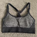 Target All In Motion Sports Bra Photo 0