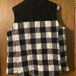 Maurice's Maurice’s Puffer Vest Photo 0