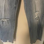 No Boundaries Cropped Mom Jeans Photo 1