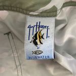 Guy Harvey Ladies AFTCO camo Fishing Shorts Photo 5