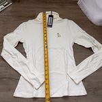 october's very own OVO Turtleneck long sleeve shirt Photo 1