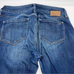 Mavi Jeans Co. Women's Adriana Mid Photo 3