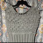 Old Navy  2000s crochet dress Photo 7