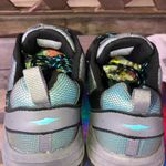 Avia Avía women’s athletic shoes Photo 3