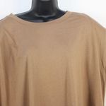 Good American NWT  Tank Photo 1