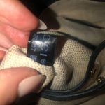 Gucci Soho Purse Photo 5