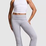 PINK - Victoria's Secret VS Pink yoga pants Photo 2