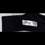 Old Navy  Full Coverage Lightly Padded Adjustable Wireless Multiway Bra NWT 40DD Photo 7