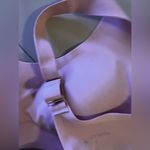 Ambrielle light pink bras nylon and elastine lightweight’s Size M Size M Photo 4