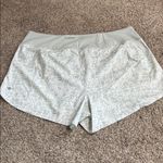 Athleta  Printed Run With It short size 2X NWT Photo 3