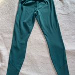 90 Degrees by Reflex 90 Degree by Reflex Leggings Women’s size S Photo 5