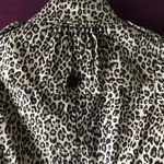 Miss Selfridge  Coat Photo 4