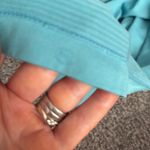 Lululemon  Swiftly Tech 2.0 Racerback Photo 2