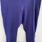 Gap Fit Blackout Technology Active Pants L P Photo 2