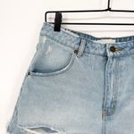 Rolla's ROLLA’S Dusters Short in Layla Bleach Size 31 Photo 2