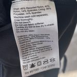 Outdoor Research Ferrosi Skort Dark Navy Activewear Athleisure Sporty Skirt Blue Size M Photo 12