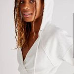 Free People hoodie Photo 1