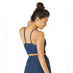 Glyder Charge Sports Bra XL Photo 1