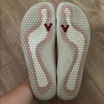 Vivo Barefoot Primus Lite 3.5 Trainer Sneakers Dusty Rose Pink 43 or 11 Women’s White Photo 3