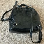 Rosetti Rossetti Faux Leather backpack with snap closure Photo 2