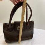 INC Biacci . New York. Women’s Leather Purse. Photo 14