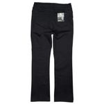 DG2 Diane Gilman Up Photo 2