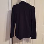 Pacific&Co D &  Active size Medium jacket Photo 3