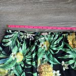 Show Me Your Mumu NEW Paradise PJ Set in Patrick's Pineapple Dream Small Photo 5