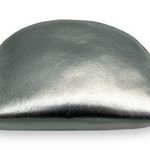 Christian Dior Dior Cosmetic bag Photo 1