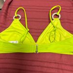 Top shop bikini set Photo 7