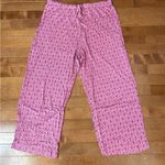 Liz Claiborne  Ladies Pajama Set NEW Photo 6