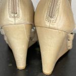 Vince Camuto ‎ Wedge Heels Photo 4