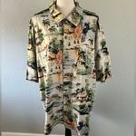 Quiksilver Quicksilver & Pusser’s Shirt Bundle Photo 3