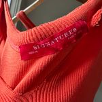 Signature 8 Mini Dress Photo 3