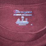 Champion  Golden Gophers long sleeve Photo 2