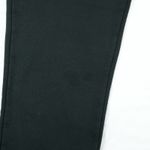 Jansport Illinois State University Redbirds Sweatpants Womens Small Black Pink Joggers Photo 3