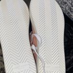 Saint Laurent Malibu Mid-Top Sneakers Size 39 Photo 10